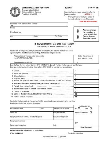 tax return guide 2010 11