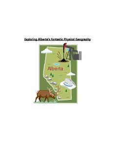 the key study guide alberta grade 9
