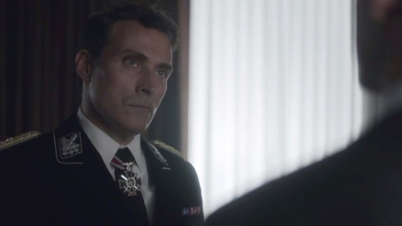 the man in the high castle season 1 episode guide