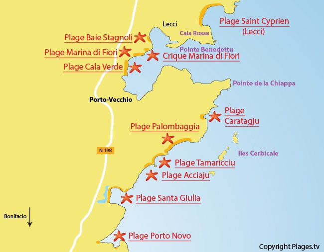 visiter porto portugal guide du routard